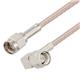 L-Com LCCA31427-FT4