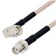 L-Com LCCA31428-FT4