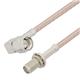 L-Com LCCA31429-FT2