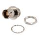 L-Com LCCN10-06593OEM