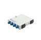 L-Com LCFTB-104A-SC