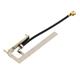 L-Com LCSMA1003-50PK