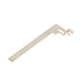L-Com LCSMA1004-50PK