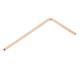 L-Com LCSMA1009-50PK