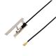 L-Com LCSMA1010-50PK
