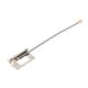 L-Com LCSMA1011-50PK