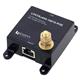 L-Com LPXTRJ45S-100TX-POE