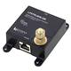 L-Com LPXTRJ45S-GB