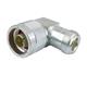 Fairview Microwave M55339/03-00027