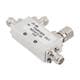 Fairview Microwave MC0412-20