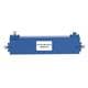 Fairview Microwave MC053S-30