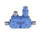 Fairview Microwave MC0640-10