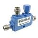 Fairview Microwave MC0660-20