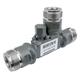 Fairview Microwave MC0812N-10