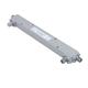 Fairview Microwave MC2024-10