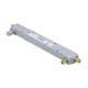 Fairview Microwave MC2024-20