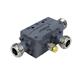 Fairview Microwave MC4052-10