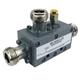 Fairview Microwave MC4052-20