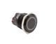 Bulgin MP22SLRINRB012A7
