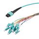 PolyPhaser MPM12M3-09LCR-5
