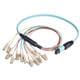 L-Com MPM12OM3-LC-10