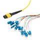 PolyPhaser MPM12SM-09LCR-5