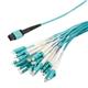 PolyPhaser MPM24M3-20LCR-10