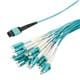 PolyPhaser MPM24M3-20LCR-5