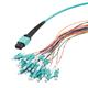 PolyPhaser MPM24M4-09LCR-1