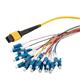 PolyPhaser MPM24SM-09LCR-3