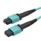 L-Com MPMF12OM3BP-1