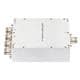 Fairview Microwave MPP0801K0500-4
