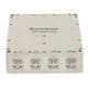 Fairview Microwave MPP1K06K0100-4
