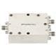 Fairview Microwave MPP2K06K0100-2