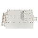 Fairview Microwave MPP8002K5600-4