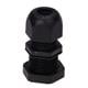 L-Com NB-CG0.84