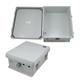 L-Com NB121005-02