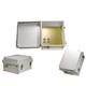 L-Com NB141207-01-UL