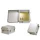 L-Com NB141207-01