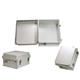 L-Com NB141207-02