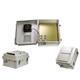 L-Com NB141207-2HF