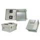L-Com NB181608-10FS-UL