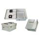 L-Com NB181608-1HFA2