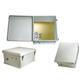 L-Com NB181608-E00