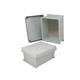 L-Com NBC100805-KIT