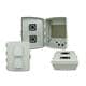 L-Com NBP141004-40VW