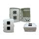 L-Com NBP141004-40V