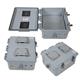 L-Com NBPC121006-00V