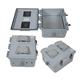 L-Com NBPC121006-10V