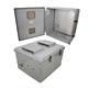 L-Com NBPC181610-00V